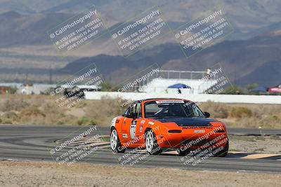 media/Oct-11-2025-Lucky Dog Racing (Sat) [[f5b53147c4]]/2-First Stint/6-Turn 4/